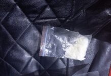 Полиция Кургана и Варгаш предотвратила сбыт мефедрона через интернет-тайники policziya kurgana i vargash predotvratila sbyt mefedrona cherez internettajniki-stanural-ru-174393416100-0