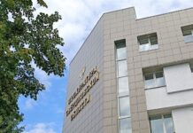 Прокуратура Свердловской области и Генпрокуратура РФ запустили горячую линию для ветеранов при поддержке Уральских авиалиний prokuratura sverdlovskoj oblasti i genprokuratura rf zapustili goryachuyu liniyu dlya veteranov pri podderzhke uralskih avialinij-stanural-ru-174356830400-0