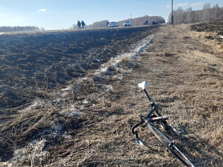 Проводится проверка по факту смерти подростка из спортшколы №4 Нижнего Тагила