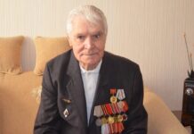 Пётр Григорьевич Головко и его связь с НКВД, войной и тайнами Урала pyotr grigorevich golovko i ego svyaz s nkvd vojnoj i tajnami urala-stanural-ru-174533453800-0