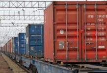 Рост грузоперевозок Свердловской железной дороги и развитие ТЛЦ Большое Седельниково rost gruzoperevozok sverdlovskoj zheleznoj dorogi i razvitie tlcz bolshoe sedelnikovo-stanural-ru-174419409900-0