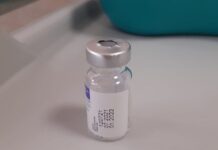 Рост ОРВИ в Свердловской области на 59% – Роспотребнадзор усиливает профилактику rost orvi v sverdlovskoj oblasti na 59 rospotrebnadzor usilivaet profilaktiku-stanural-ru-174410384700-0