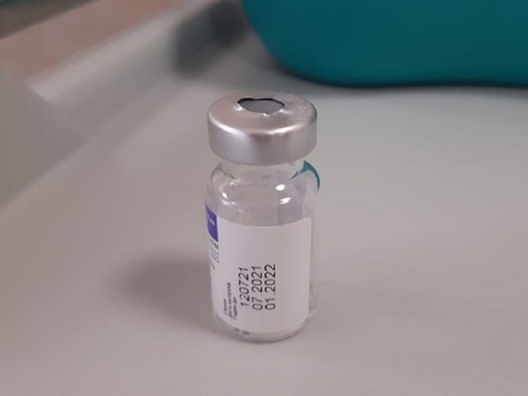 В Свердловской области заболеваемость ОРВИ выше многолетнего уровня на 59%