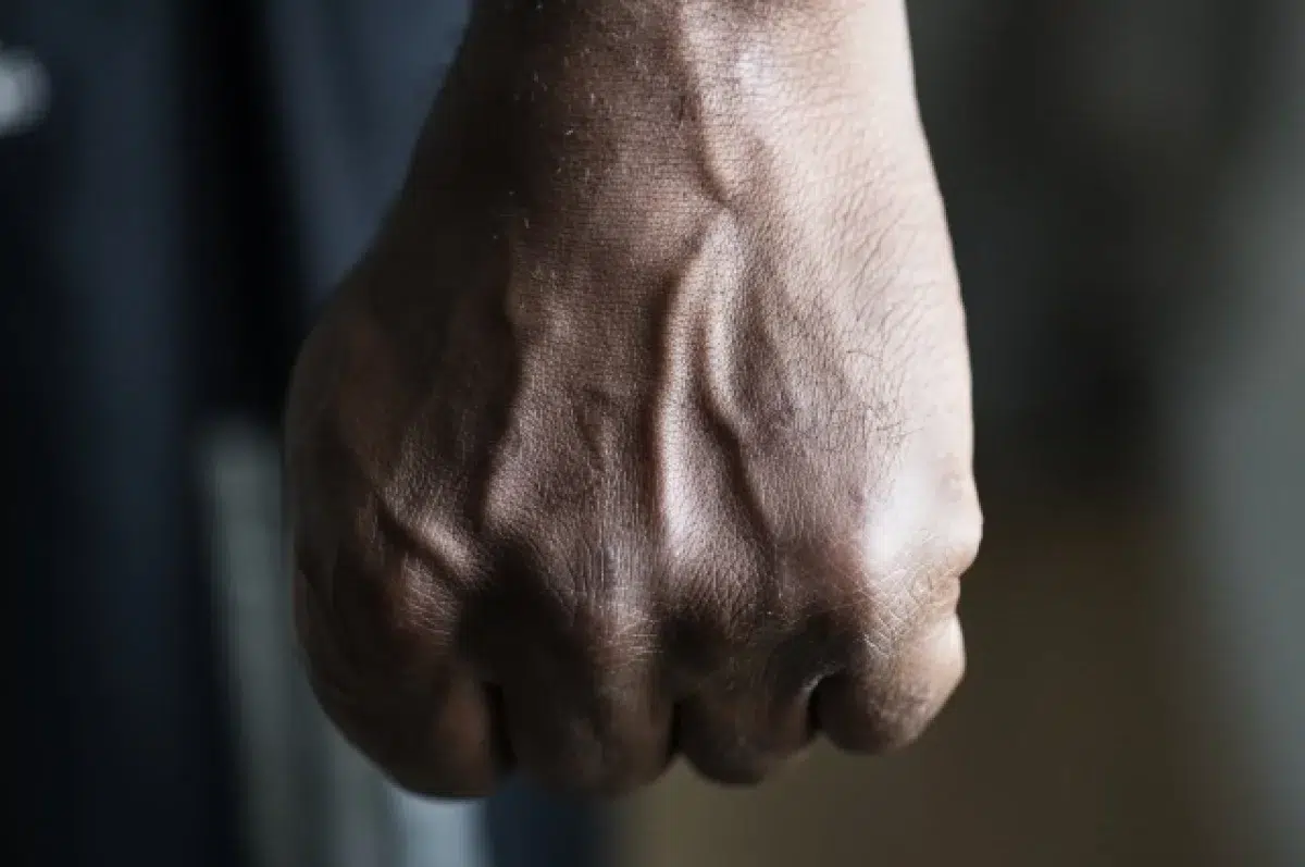 Семья из Екатеринбурга и добрые сердца в непростой ситуации-0