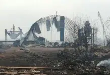 Серовский районный суд рассмотрит дело о пожаре в Сосьве для восстановления безопасности serovskij rajonnyj sud rassmotrit delo o pozhare v sosve dlya vosstanovleniya bezopasnosti-stanural-ru-174435379700-0