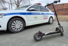 Школа №127 и Госавтоинспекция Екатеринбурга усиливают меры безопасности shkola 127 i gosavtoinspekcziya ekaterinburga usilivayut mery bezopasnosti-stanural-ru-174493069900-0