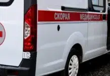 Школа №178 Екатеринбурга находится под контролем минздрава и Роспотребнадзора, заявила Татьяна Савинова shkola 178 ekaterinburga nahoditsya pod kontrolem minzdrava i rospotrebnadzora zayavila tatyana savinova-stanural-ru-174542136700-0