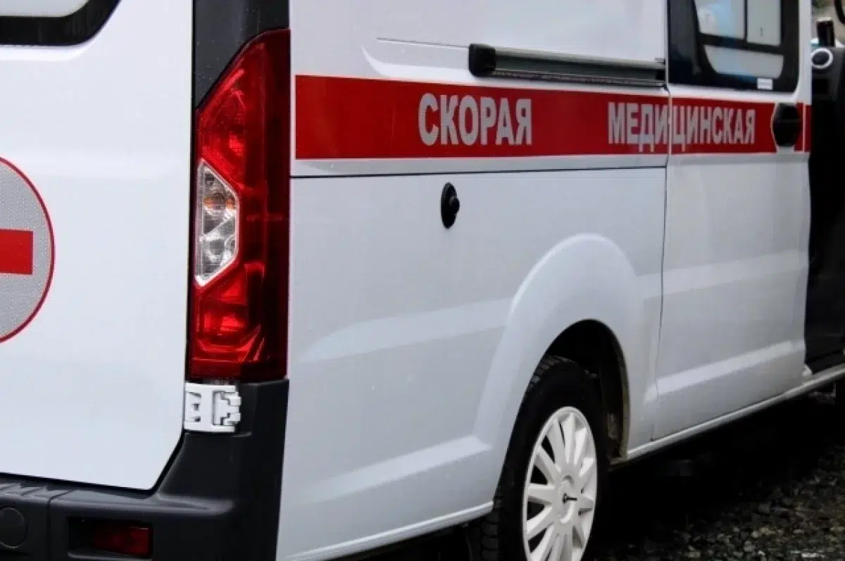 Школа №178 Екатеринбурга находится под контролем минздрава и Роспотребнадзора, заявила Татьяна Савинова-0