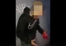 Следственный комитет РФ взял под контроль ситуацию с подростками в Мартюше Каменска-Уральского sledstvennyj komitet rf vzyal pod kontrol situacziyu s podrostkami v martyushe kamenskauralskogo-stanural-ru-174435968000-0