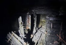 Спасатели Шадринского района оперативно отреагировали на пожар в селе Борчаниново spasateli shadrinskogo rajona operativno otreagirovali na pozhar v sele borchaninovo-stanural-ru-174499246300-0