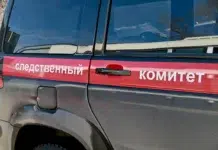 Спасение шестерых горняков на шахте Ново-Кальинская в Североуральске spasenie shesteryh gornyakov na shahte novokalinskaya v severouralske-stanural-ru-174365271300-0