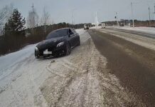 Справедливость восторжествовала в истории с Госавтоинспекцией и Mercedes Benz spravedlivost vostorzhestvovala v istorii s gosavtoinspekcziej i -stanural-ru-174549335300-0