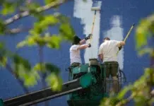 Стенограффия-2025 приведет к раскрашиванию Екатеринбурга этим летом stenograffiya2025 privedet k raskrashivaniyu ekaterinburga etim letom-stanural-ru-174542126100-0