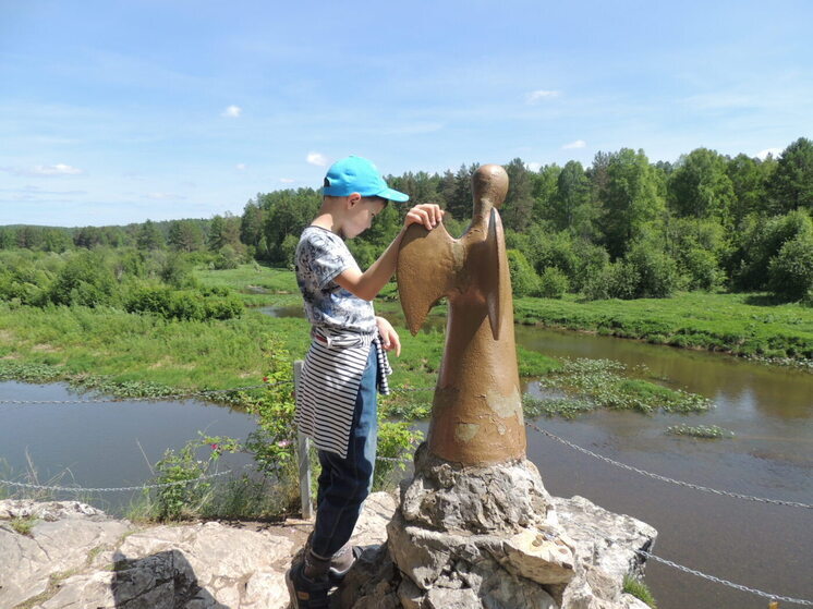 Дополнительные электрички введут в Свердловской области