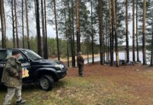 sverdlovskaya oblast usilivaet bezopasnost po itogam rejdov mchs i denisa mamontova-stanural-ru-174583677600-0