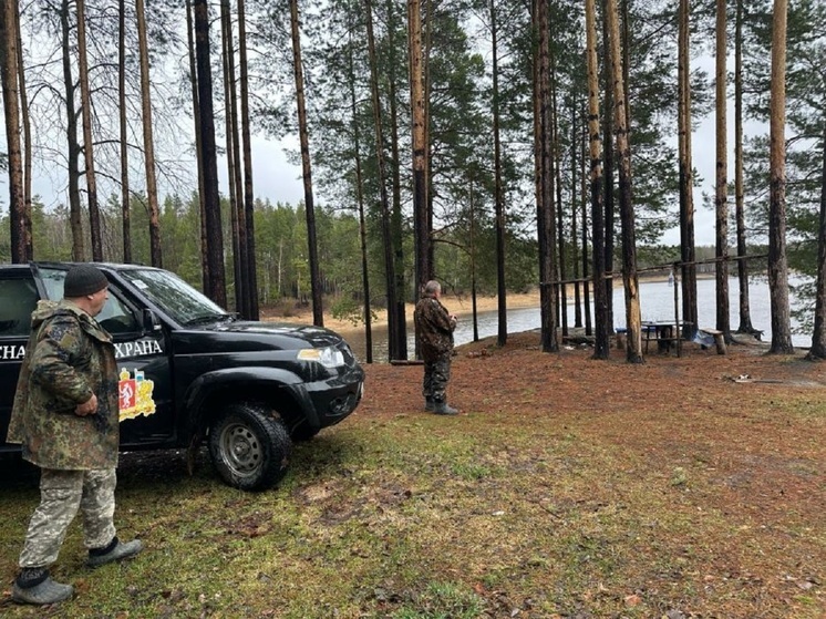 179 нарушений противопожарного режима выявили в Свердловской области