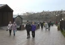 Свердловская область в топ-10 регионов Минстроя России за лучшую городскую среду sverdlovskaya oblast v top10 regionov minstroya rossii za luchshuyu gorodskuyu sredu-stanural-ru-174374802100-0