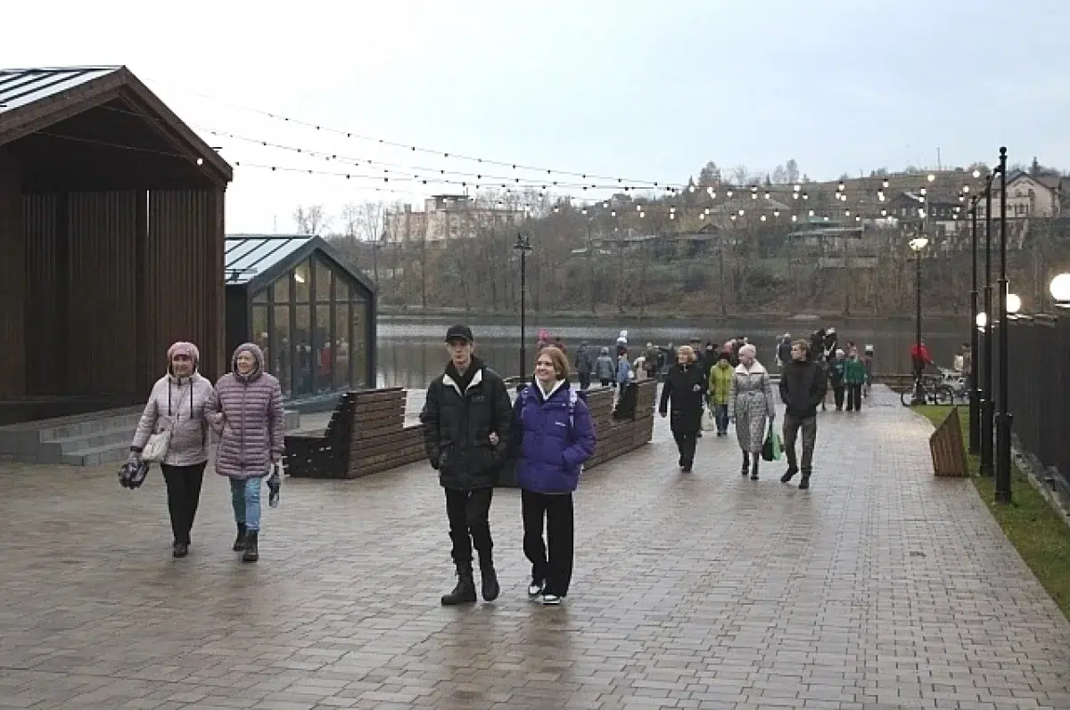 Свердловская область в топ-10 регионов Минстроя России за лучшую городскую среду-0