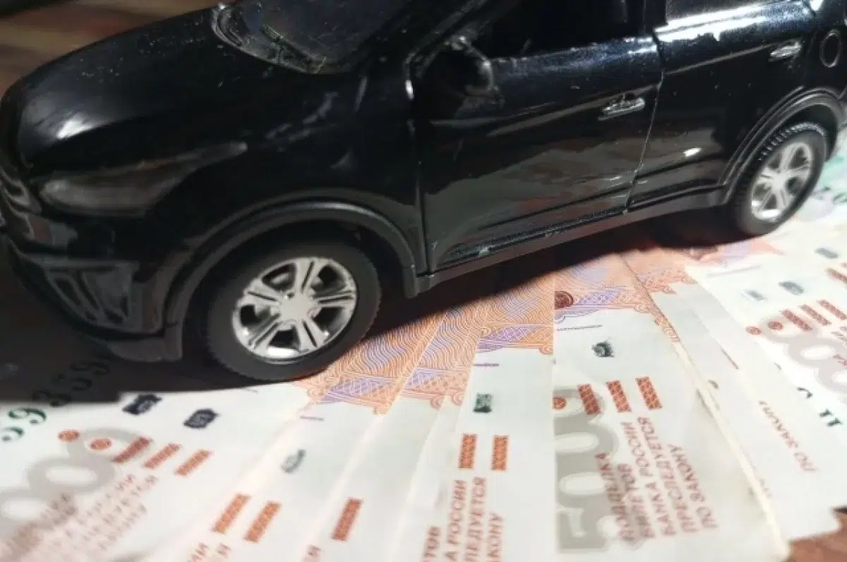 Свердловский областной суд защитил права покупателя Lada Largus в Режевском городском суде-0