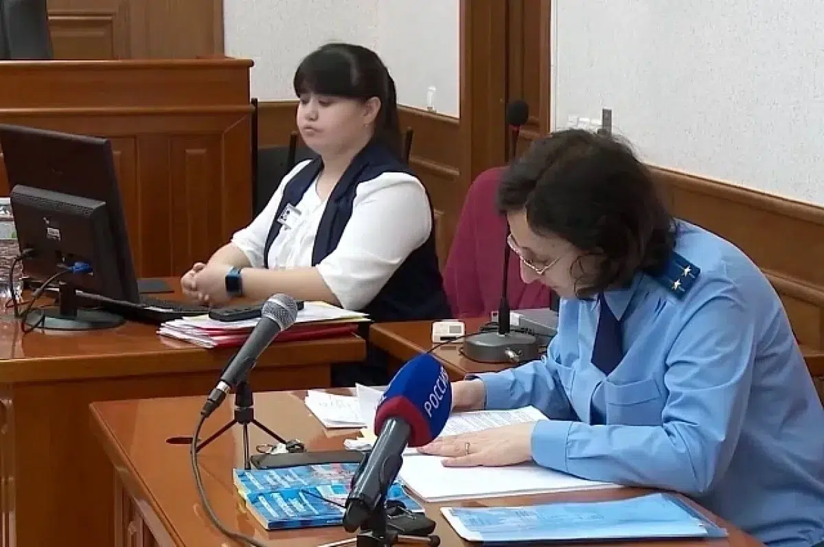 Свердловский суд пресек попытку оправдать нацизм - приговор блогеру-0