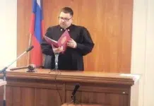 Свердловский суд принял решение по делу подростка Артема Ч. из Красноуфимска sverdlovskij sud prinyal reshenie po delu podrostka artema ch iz krasnoufimska-stanural-ru-174603890400-0