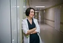 Татьяна Савинова возглавила минздрав Свердловской области по указу Дениса Паслера tatyana savinova vozglavila minzdrav sverdlovskoj oblasti po ukazu denisa paslera-stanural-ru-174384145300-0