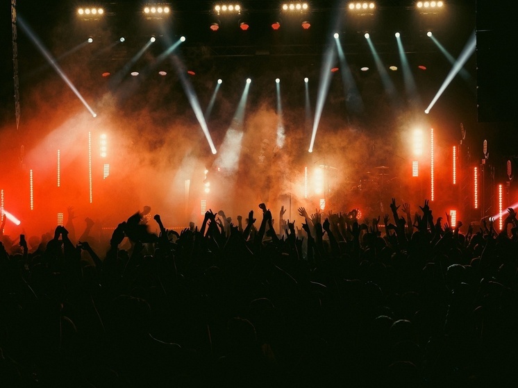 Легендарный екатеринбургский "Теле-клуб" объявил о приостановке деятельности