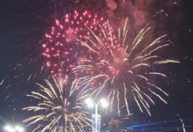 Торжества в честь 80-летия Победы в Екатеринбурге с участием Алексея Орлова и Дениса Паслера torzhestva v chest 80letiya pobedy v ekaterinburge s uchastiem alekseya orlova i denisa paslera-stanural-ru-174433744900-0