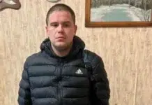 umvd rossii po ekaterinburgu vernulo 4 milliona rublej obmanutoj pensionerke-stanural-ru-174374429300-0 - stanural