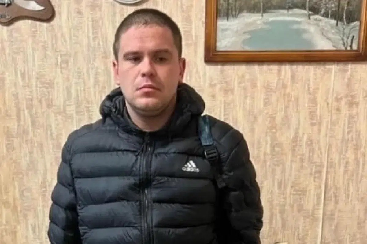 УМВД России по Екатеринбургу вернуло 4 миллиона рублей обманутой пенсионерке-0