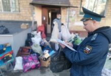 uspeshnoe reshenie problemy zahlamlennoj kvartiry na ulicze borovoj v ekaterinburge-stanural-ru-174418746000-0