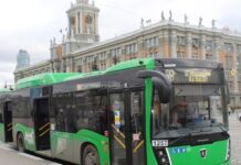 В Екатеринбурге горожане сэкономили более 43 миллионов на проезде v ekaterinburge gorozhane sekonomili bolee 43 millionov na proezde-stanural-ru-174554362000-0