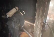 v ekaterinburge spasenie proizoshlo blagodarya operativnym dejstviyam gu mchs rf-stanural-ru-174548617500-0