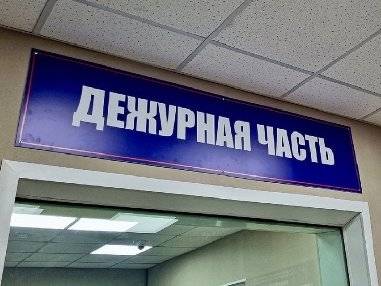 44-летний мужчина пытался изнасиловать малолетнюю девочку в Шадринске