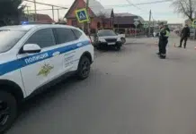 В Талице произошло ДТП с участием ВАЗ 2106 и Toyota Corolla по данным ГИБДД Свердловской области v talicze proizoshlo dtp s uchastiem vaz 2106 i po dannym gibdd sverdlovskoj oblasti-stanural-ru-174549151200-0