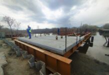 vadim shumkov obyavil o novom moste cherez reku tobol mezhdu utyatskim i nagorskim-stanural-ru-174492704700-0