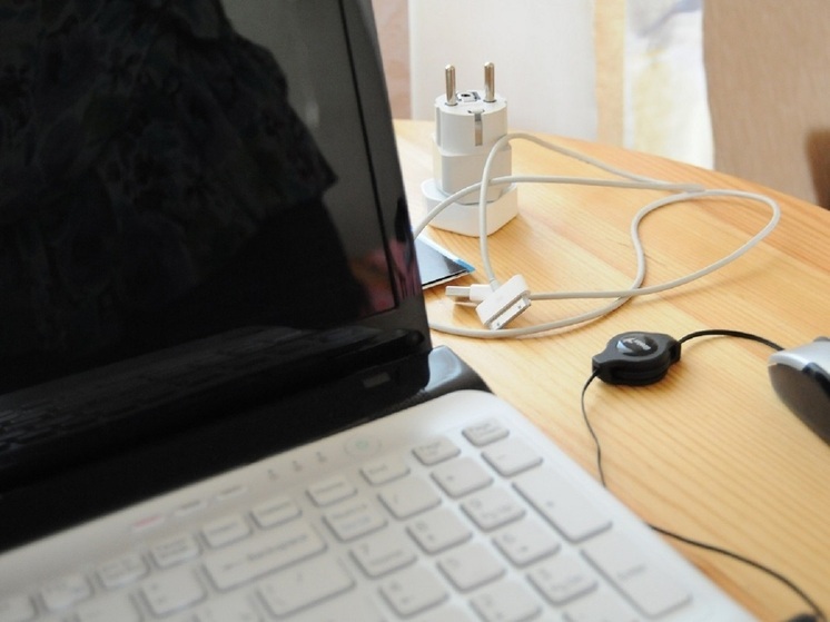 IT-технопарк могут начать строить в Курганской области