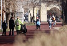 Вадим Шумков заявил о важности сохранения красоты Курганской области vadim shumkov zayavil o vazhnosti sohraneniya krasoty kurganskoj oblasti-stanural-ru-174549340500-0