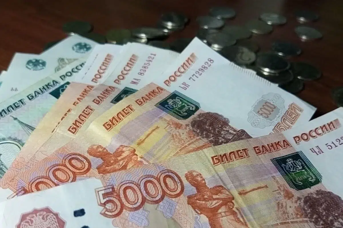 Вдова из Екатеринбурга вернет 1,9 млн через Железнодорожный суд Ульяновска-0