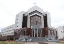 Верещагину вынесен приговор Артемовским городским судом после четырех рассмотрений дела в Буланаше vereshhaginu vynesen prigovor artemovskim gorodskim sudom posle chetyreh rassmotrenij dela v bulanashe-stanural-ru-174601434100-0