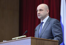 Верховный суд РФ и судьи УрФО в 2024 году - новые рекорды и стратегии verhovnyj sud rf i sudi urfo v 2024 godu novye rekordy i strategii-stanural-ru-174492899900-0