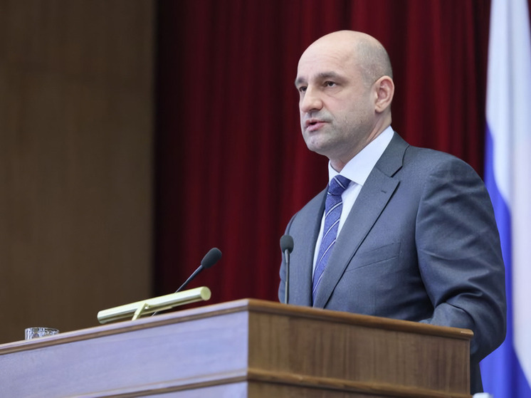 За минувший год районные суды УрФО рассмотрели 850 тысяч дел