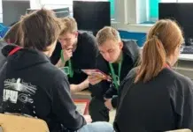 Всероссийская ярмарка вакансий в Свердловской области - новые возможности vserossijskaya yarmarka vakansij v sverdlovskoj oblasti novye vozmozhnosti-stanural-ru-174525334800-0