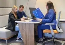 ВТБ делает ипотеку доступнее новые сниженные ставки с 1 апреля vtb delaet ipoteku dostupnee novye snizhennye stavki s 1 aprelya-stanural-ru-174350893200-0