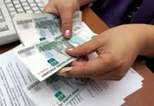 ВТБ и Андрей Костин анонсируют рекордные дивиденды 2024 года для акционеров vtb i andrej kostin anonsiruyut rekordnye dividendy 2024 goda dlya akczionerov-stanural-ru-174584331600-0