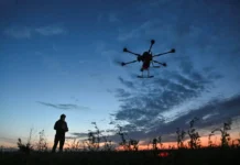 110 atak vsu na belgorodskuyu oblast za sutki v shebekinskom okruge-stanural-ru-174747756100-0