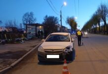 Уроки инцидентов в Екатеринбурге и Невьянске подчеркивают безопасность ПДД uroki inczidentov v ekaterinburge i nevyanske podcherkivayut bezopasnost pdd-stanural-ru-174650913700-0