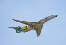 8000 ustanovil novyj rekord skorosti v pervom polete-stanural-ru-174782854300-0