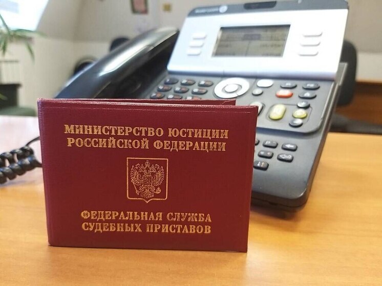 В Свердловской области банк оштрафовали на 100 тысяч рублей за навязчивые звонки