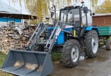 Аграрии УрФО успешно засеяли четверть полей благодаря Артёму Жоге и Денису Паслеру agrarii urfo uspeshno zaseyali chetvert polej blagodarya artyomu zhoge i denisu pasleru-stanural-ru-174788194200-0